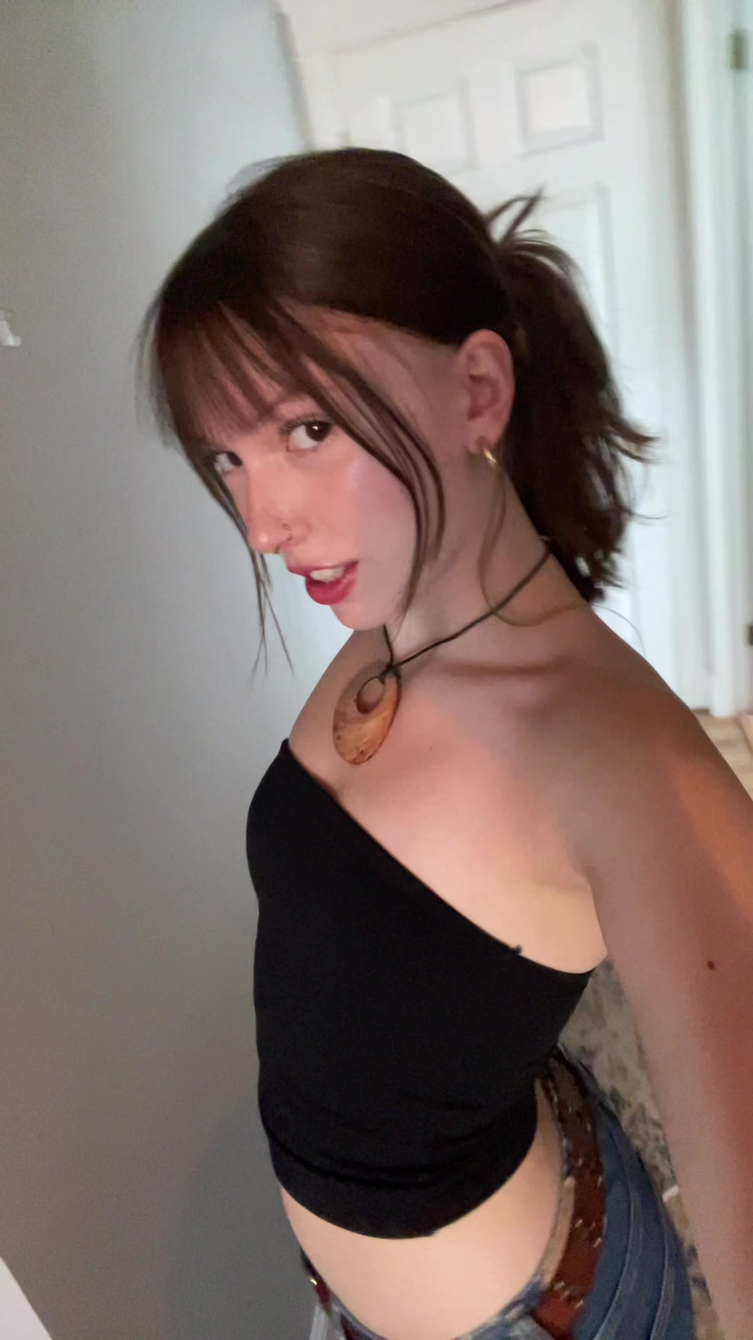 @tessa