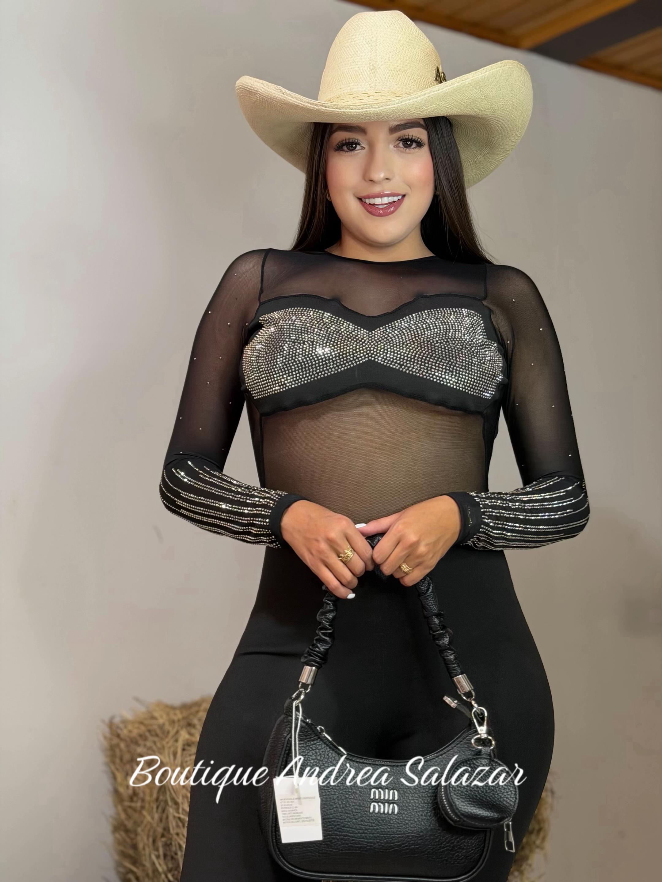@boutique_andreasalazar
