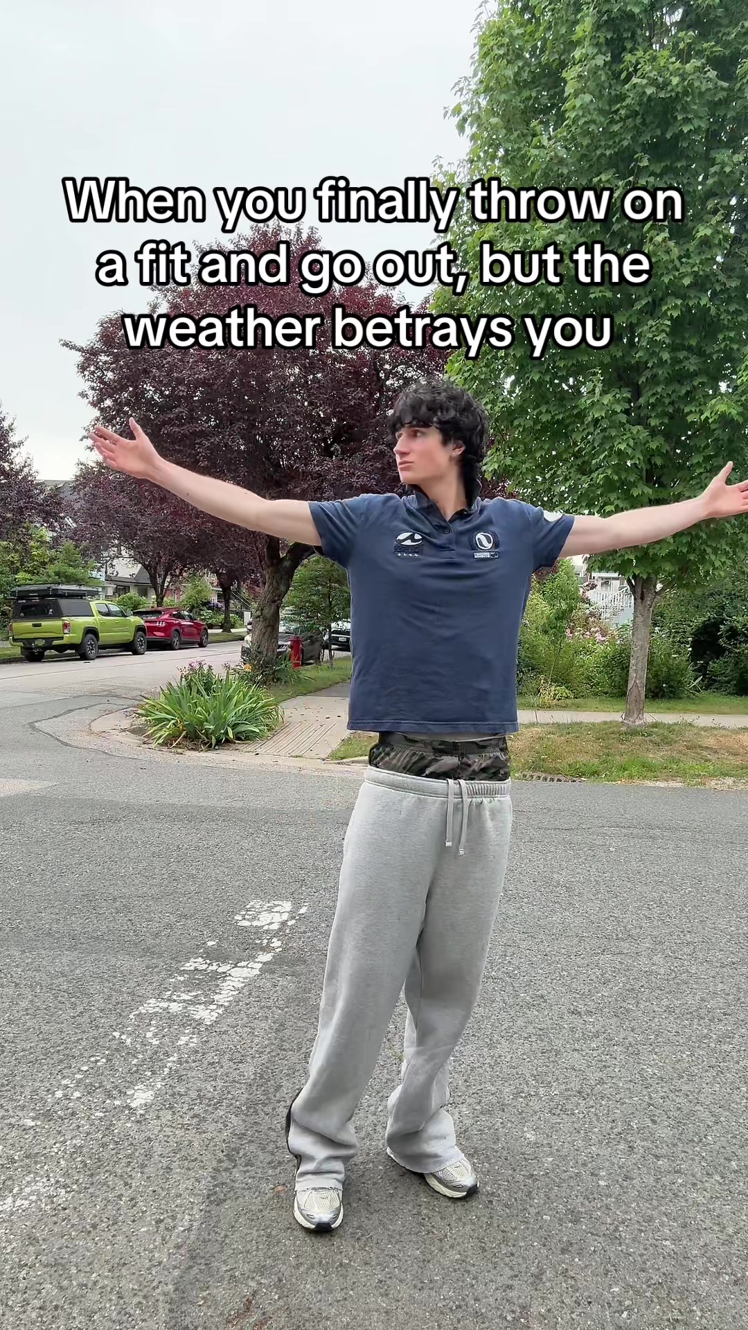 @Arlen