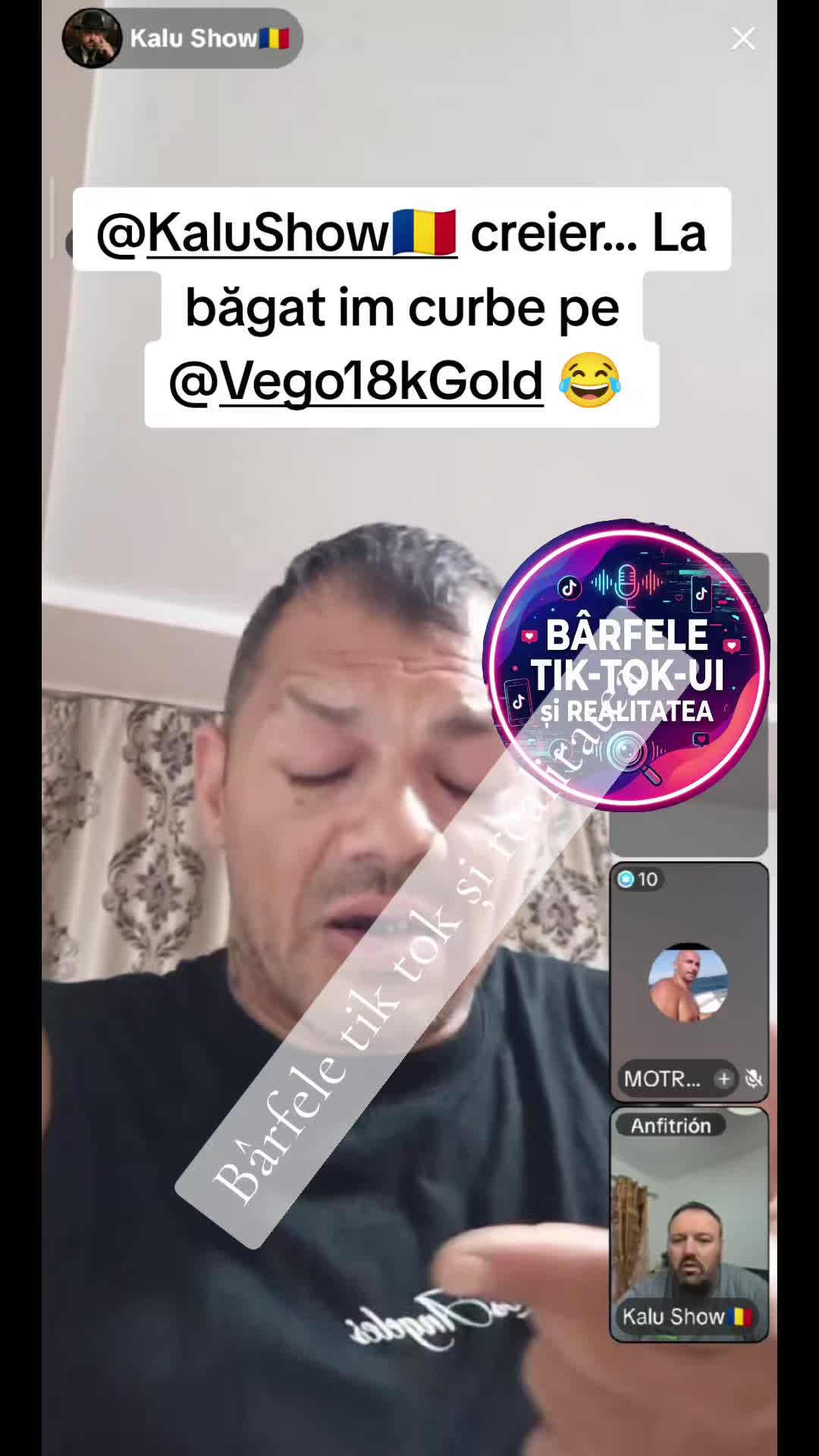 @Tik-tok