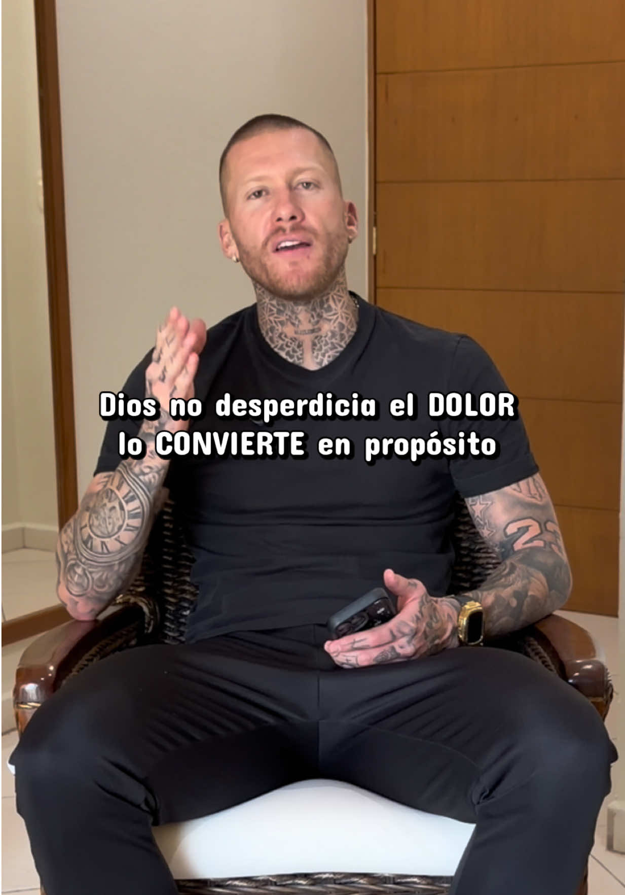 @Roberto Salcedo