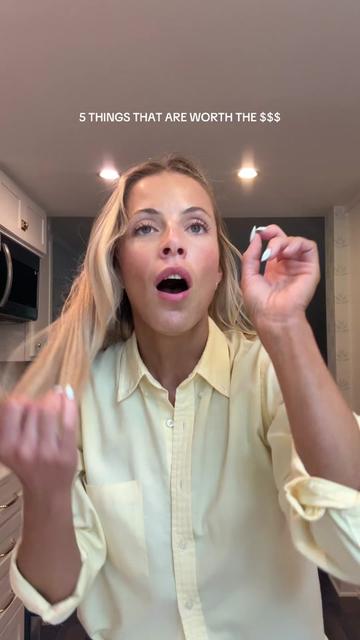 @Emmaline