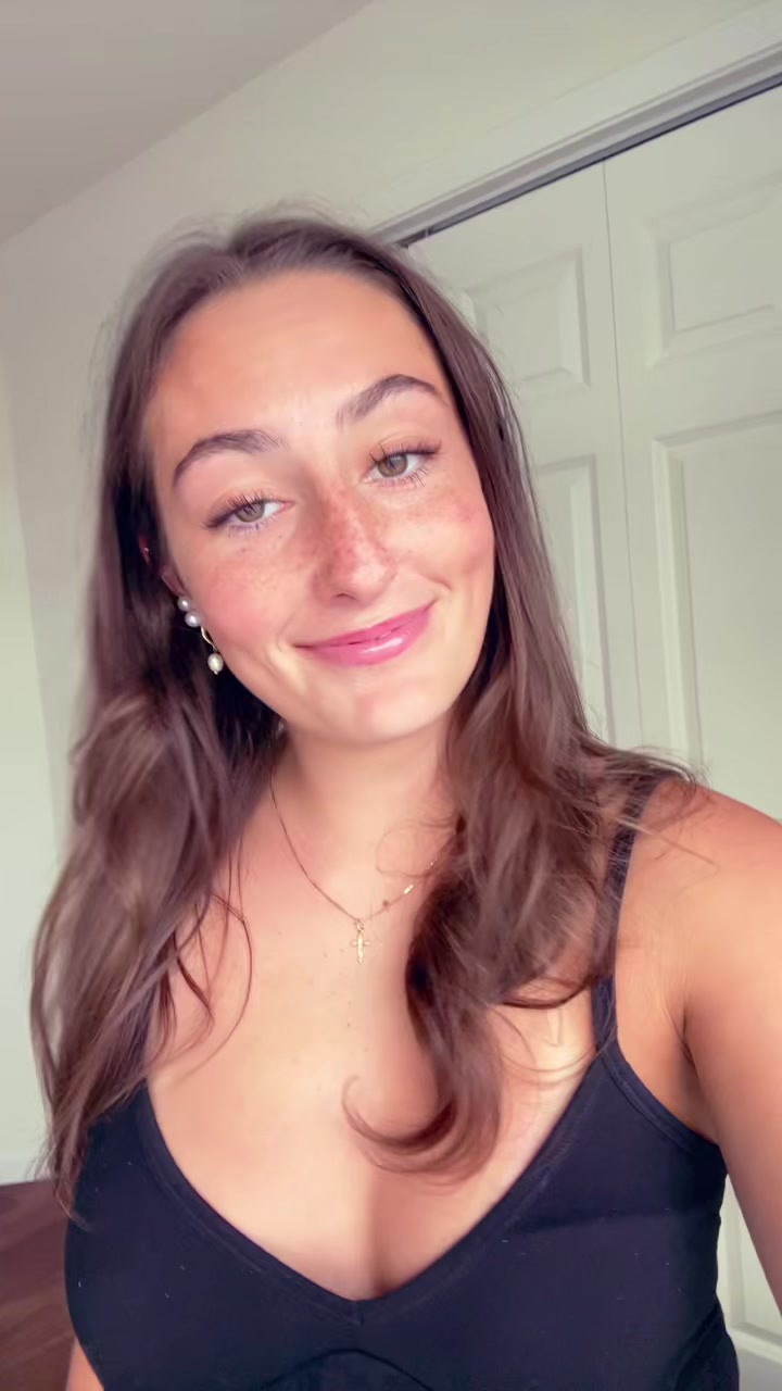 @😆