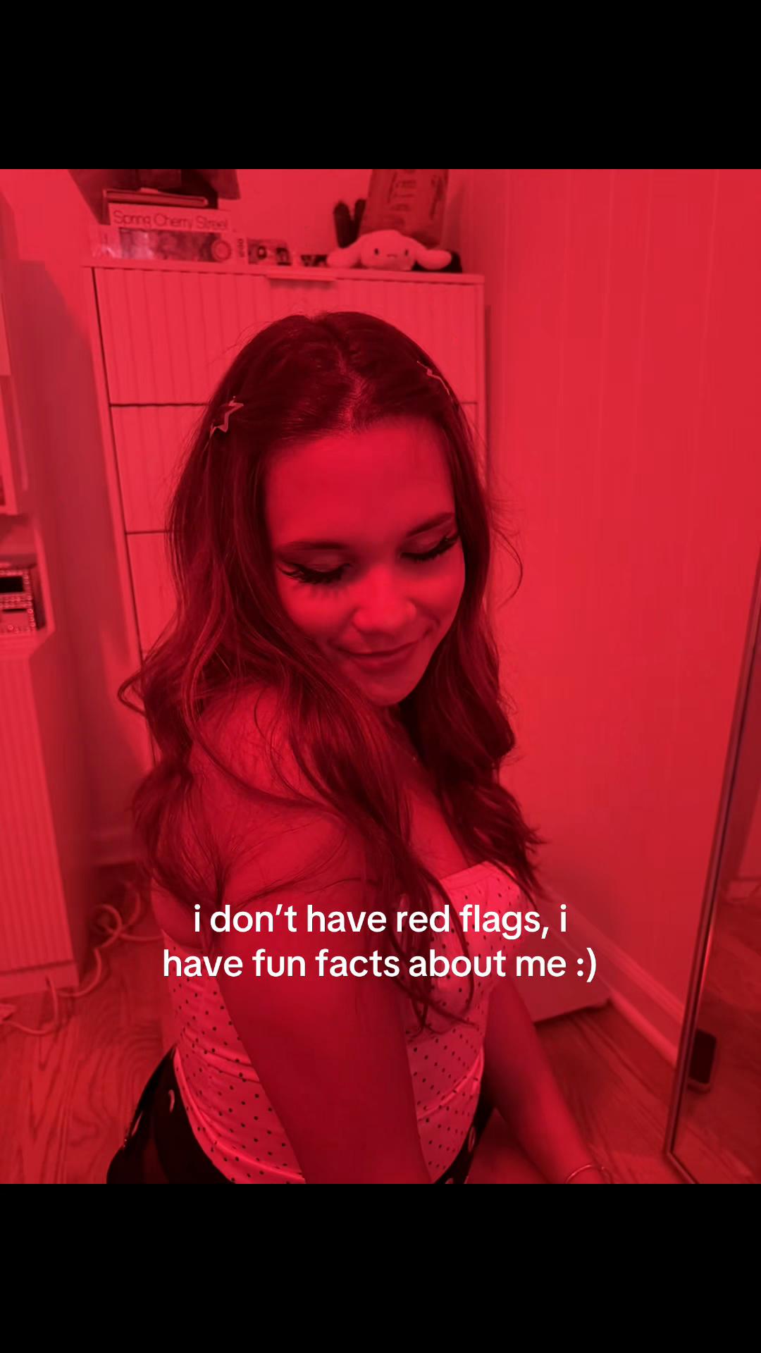@Be