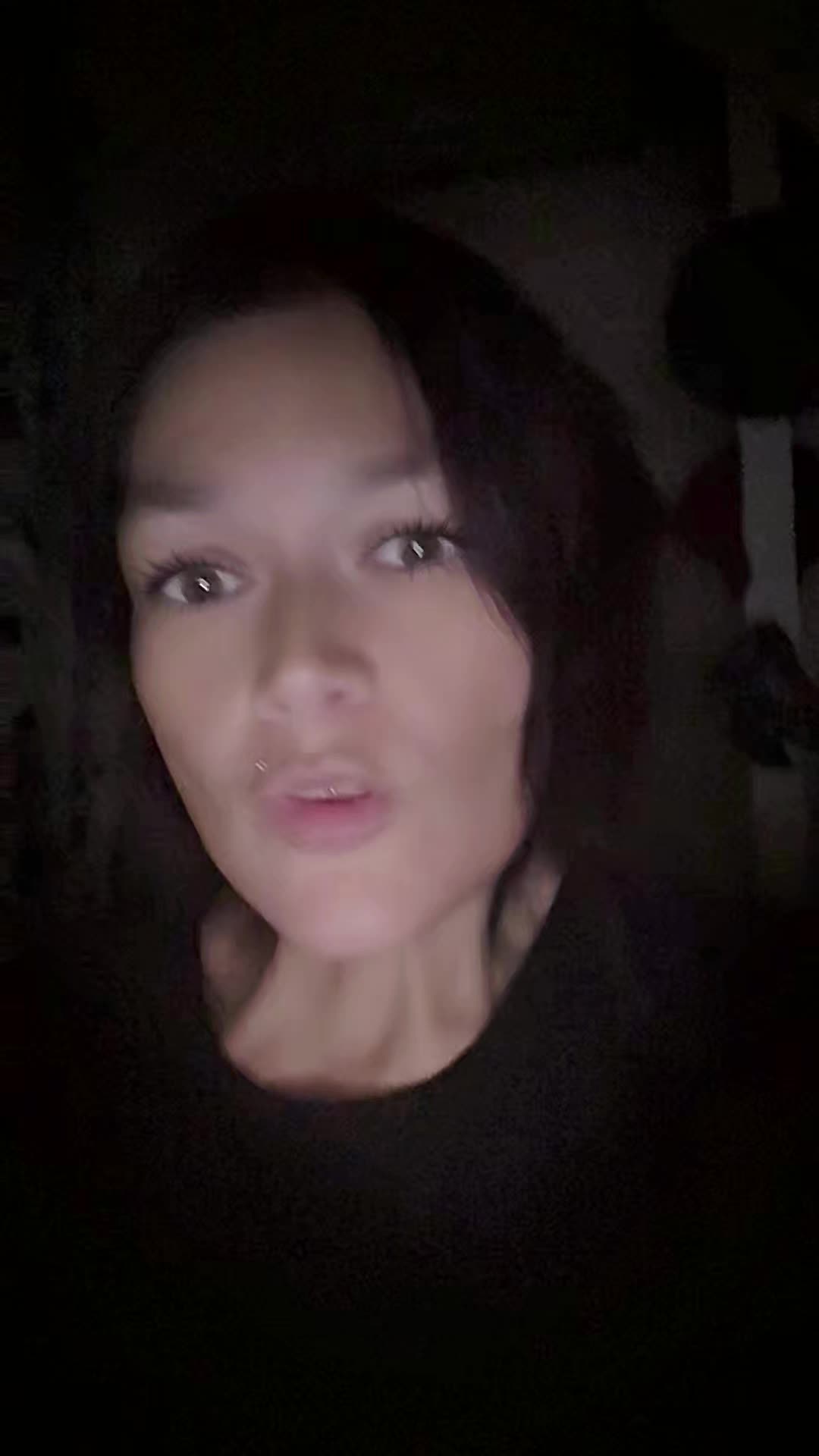 @estrella