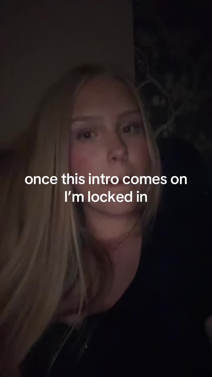 @𝒶𝓃𝑔ℯ𝓁𝒾𝓃𝒶