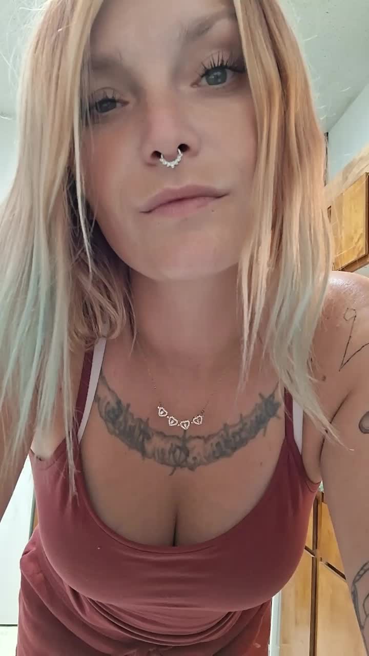 @Halo2022🖤💫💋