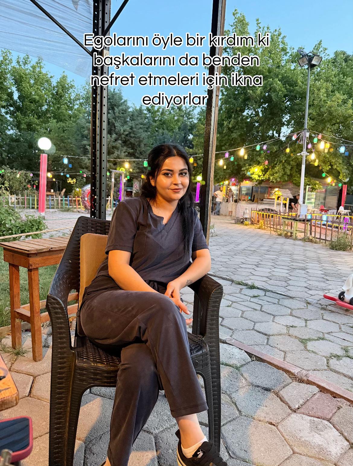 @Rabia deniz heraformkırıkkale