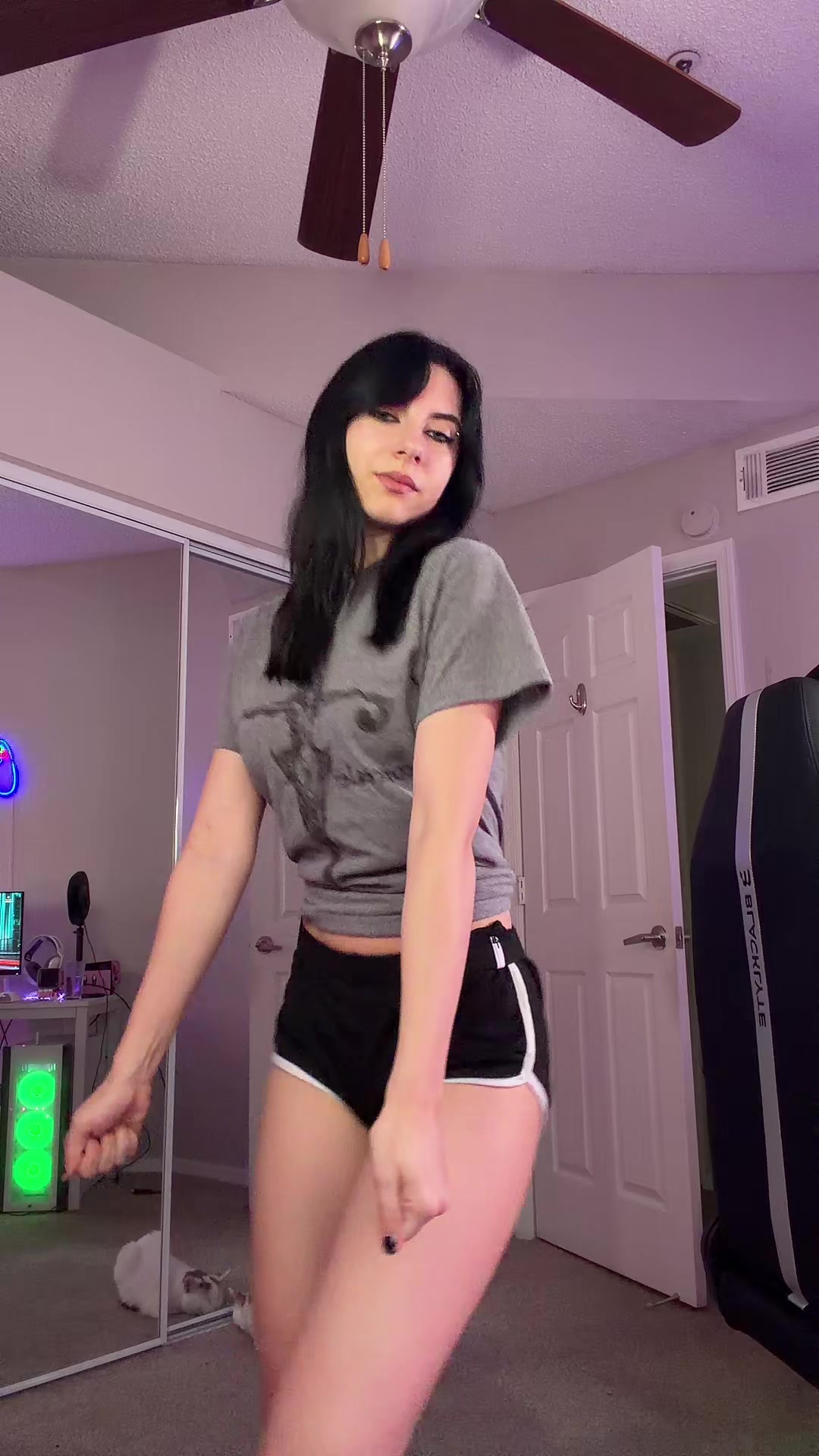 @aveziezzz