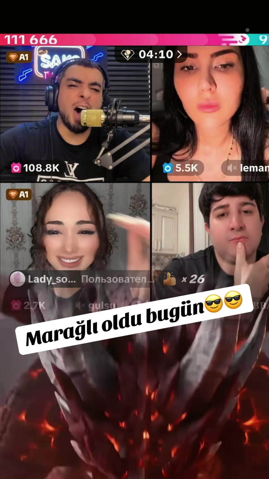 @🌙__işığı