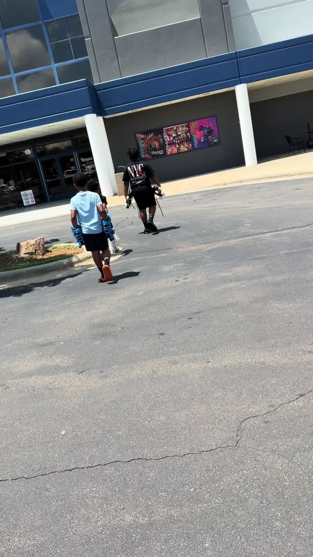 @LifeWithCi