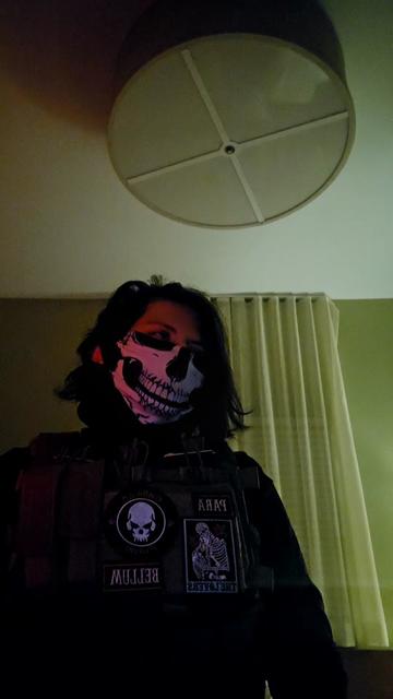 @Callsign.Purge