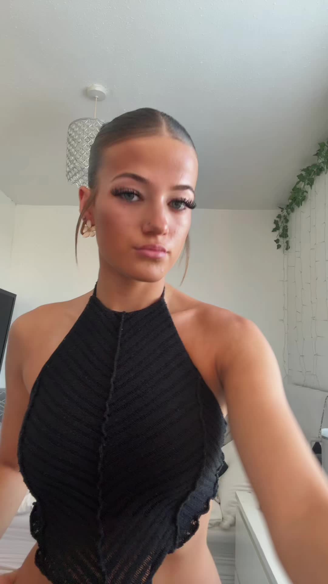 @alyssiaspamig