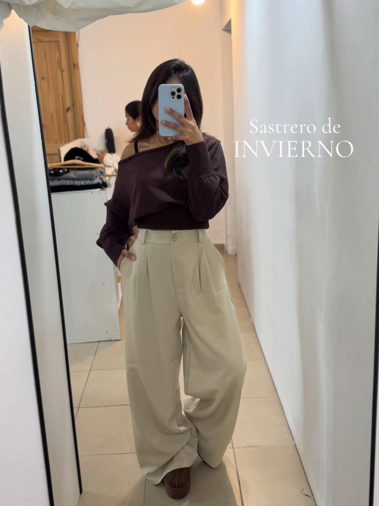 @Holiq_store