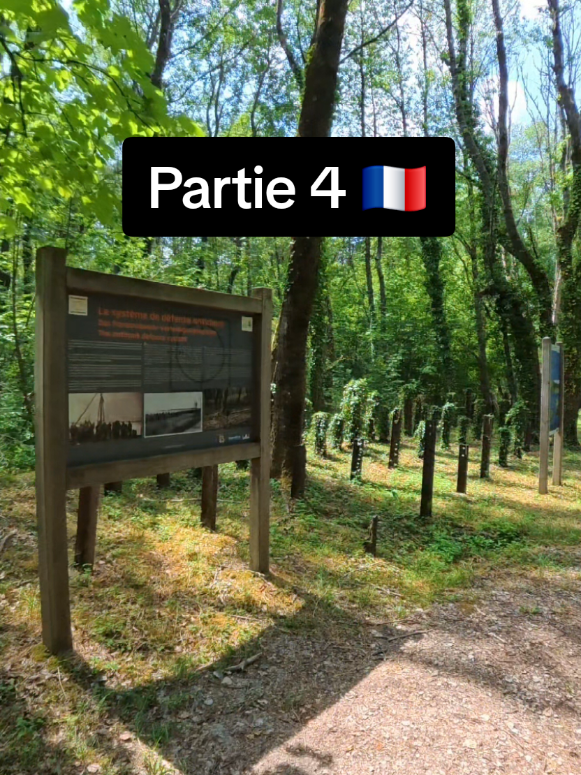 @🌍 Bon Vivant 🇨🇵