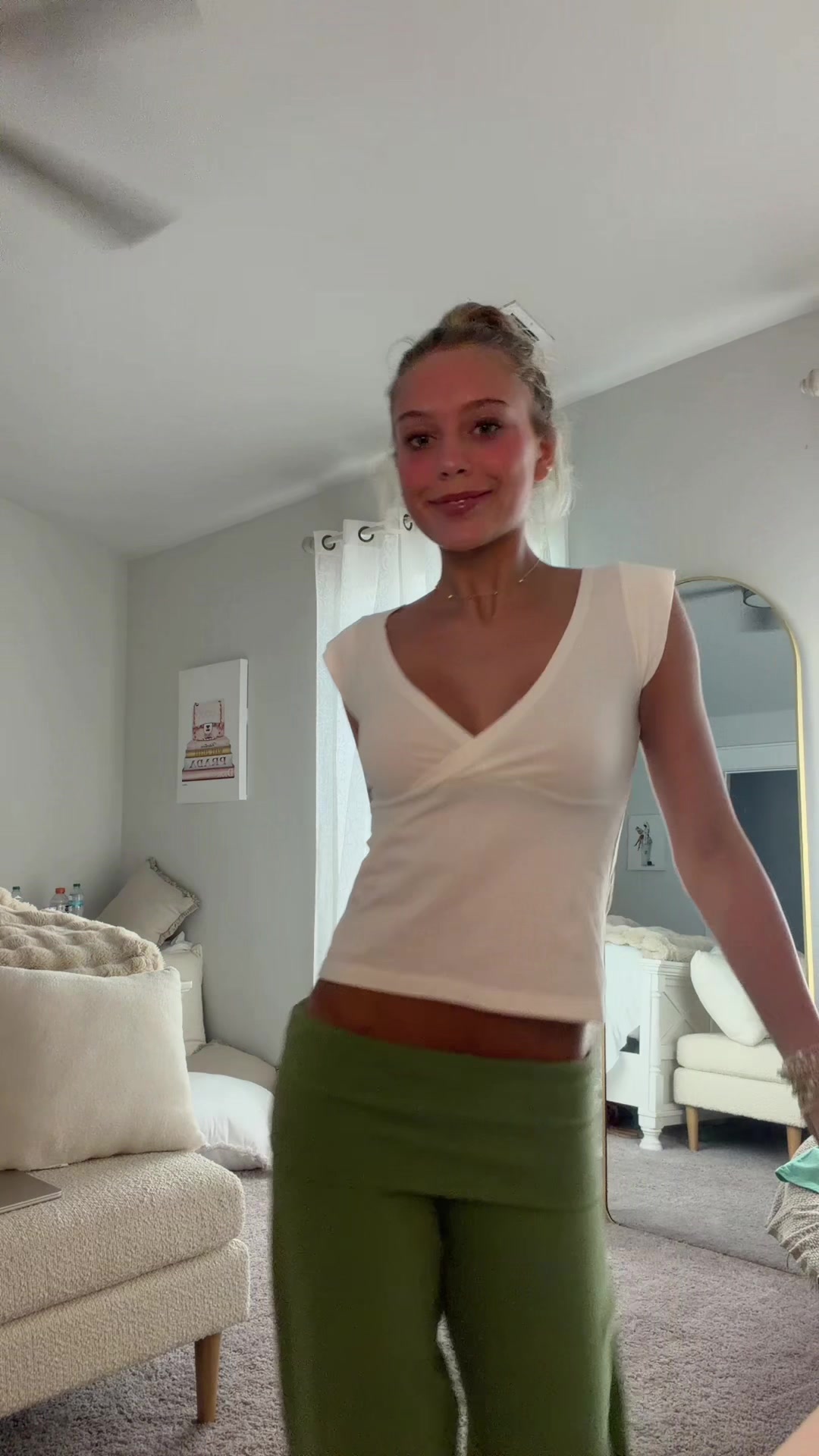@mia🍒💌🧸🩰🪞🌷🎧