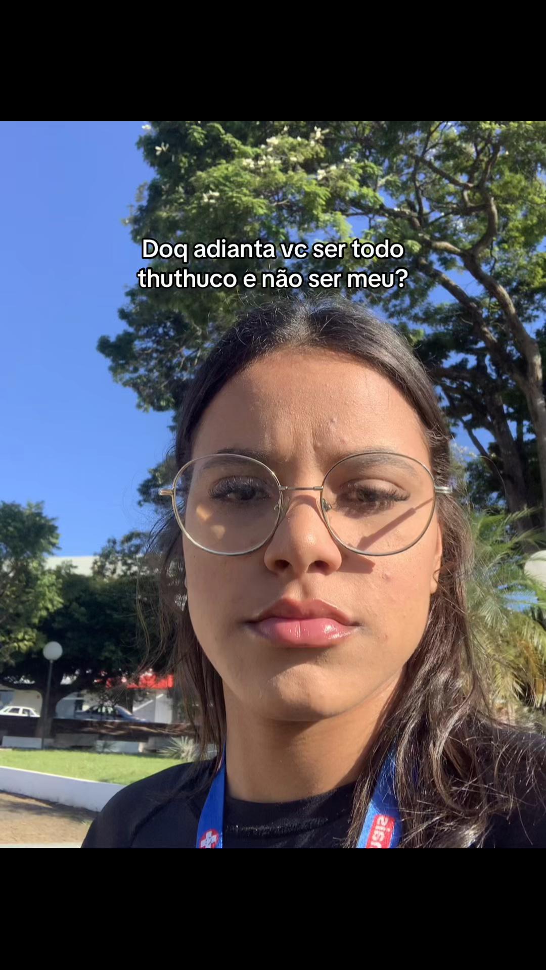 @D🤍