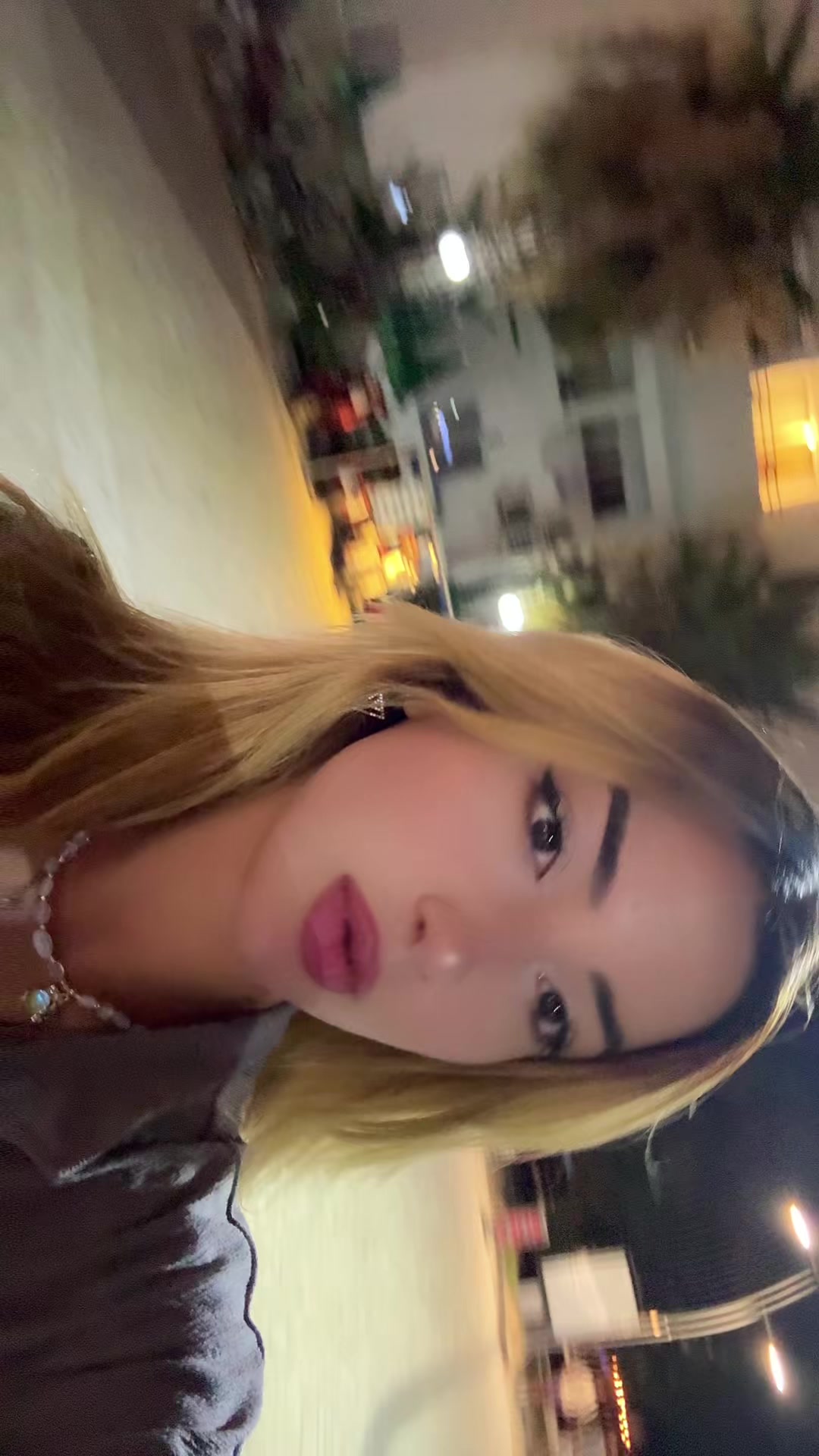 @ERNOŞŞŞ