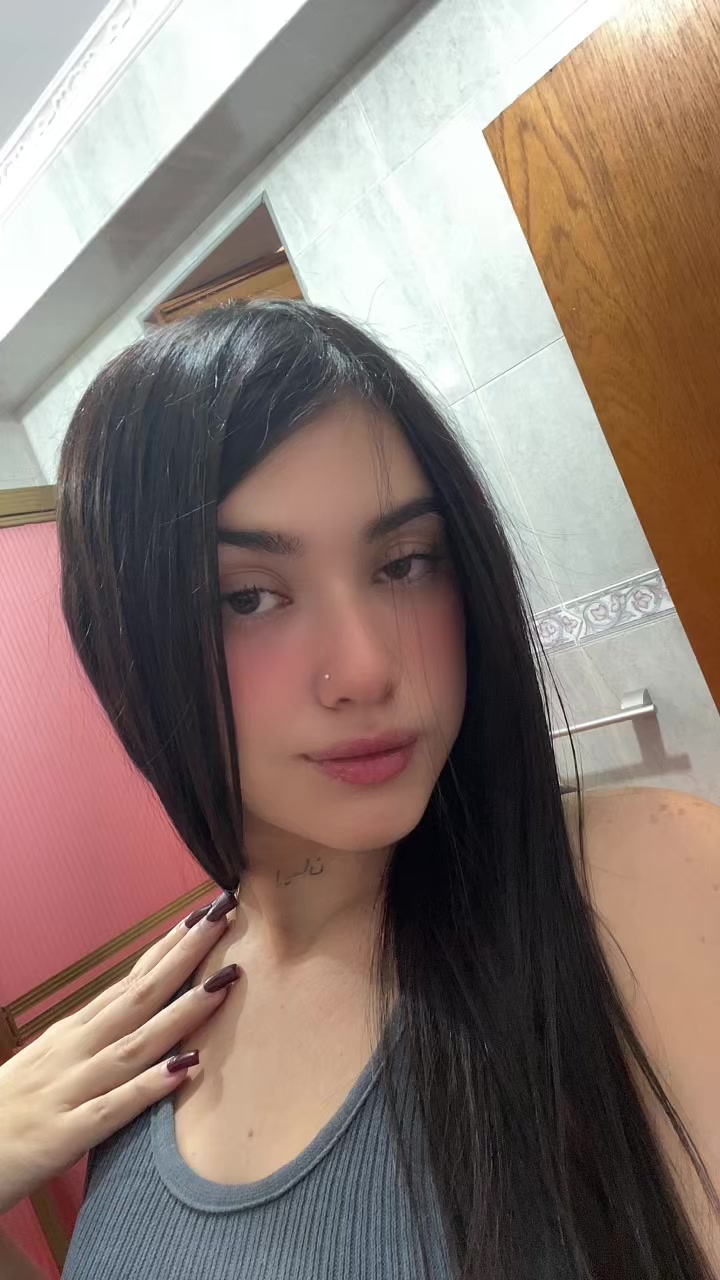 @Ale🍓