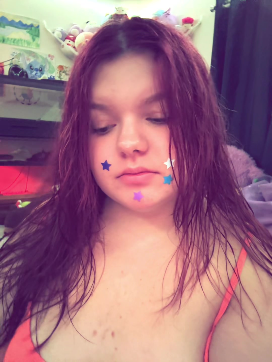@iluvpoptart17