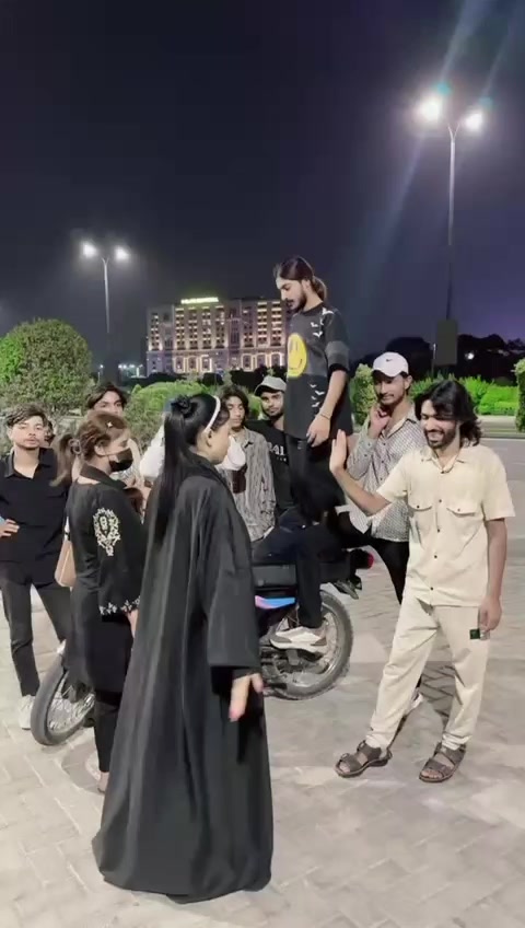 @🥵Zami Ch007🥵