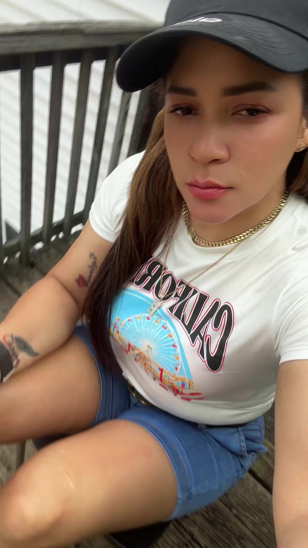 @gleny0525