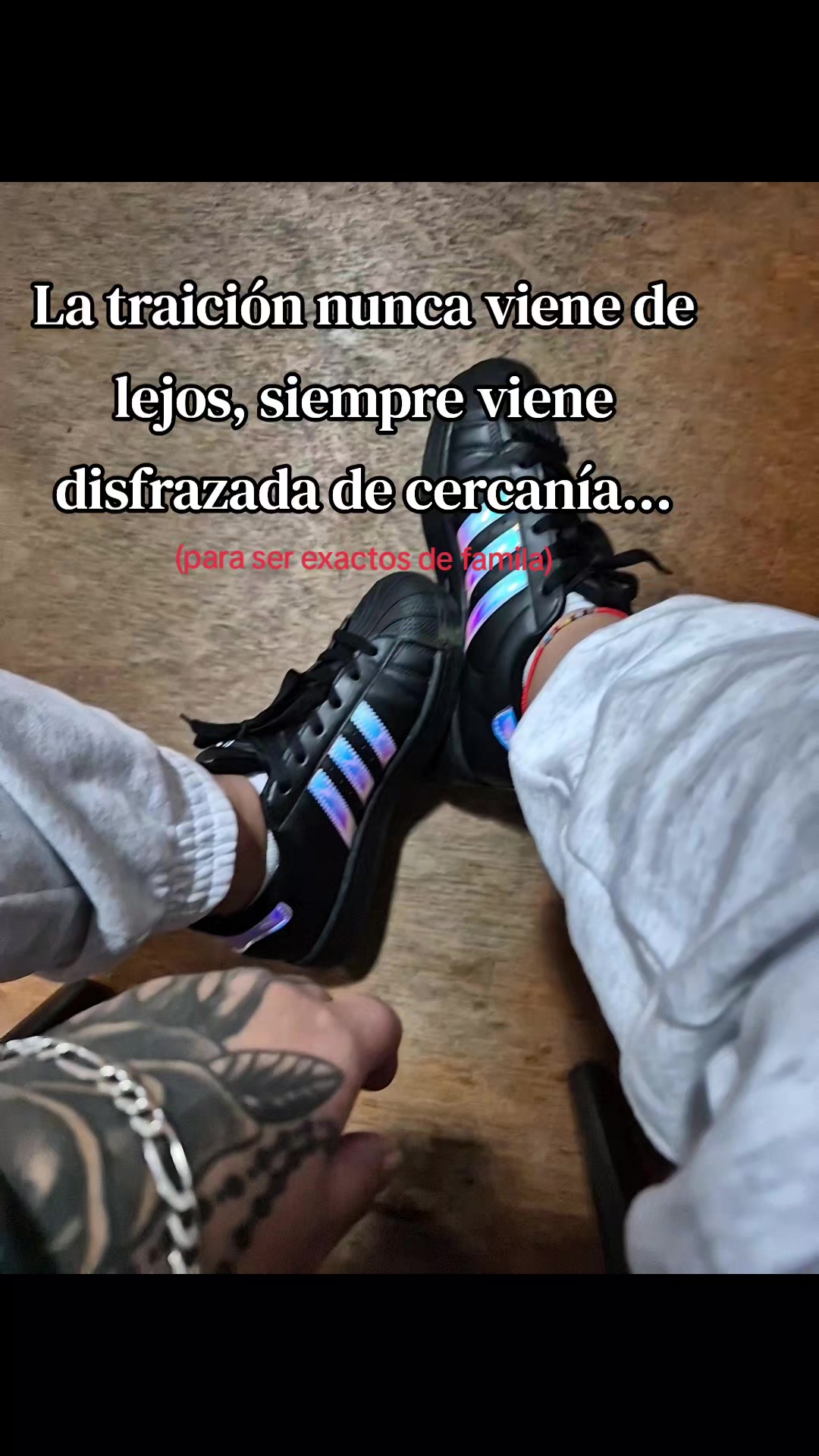 @》☆😈😎⏳️☆《