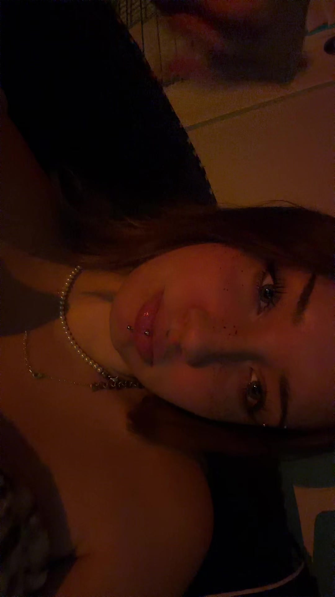 @mel