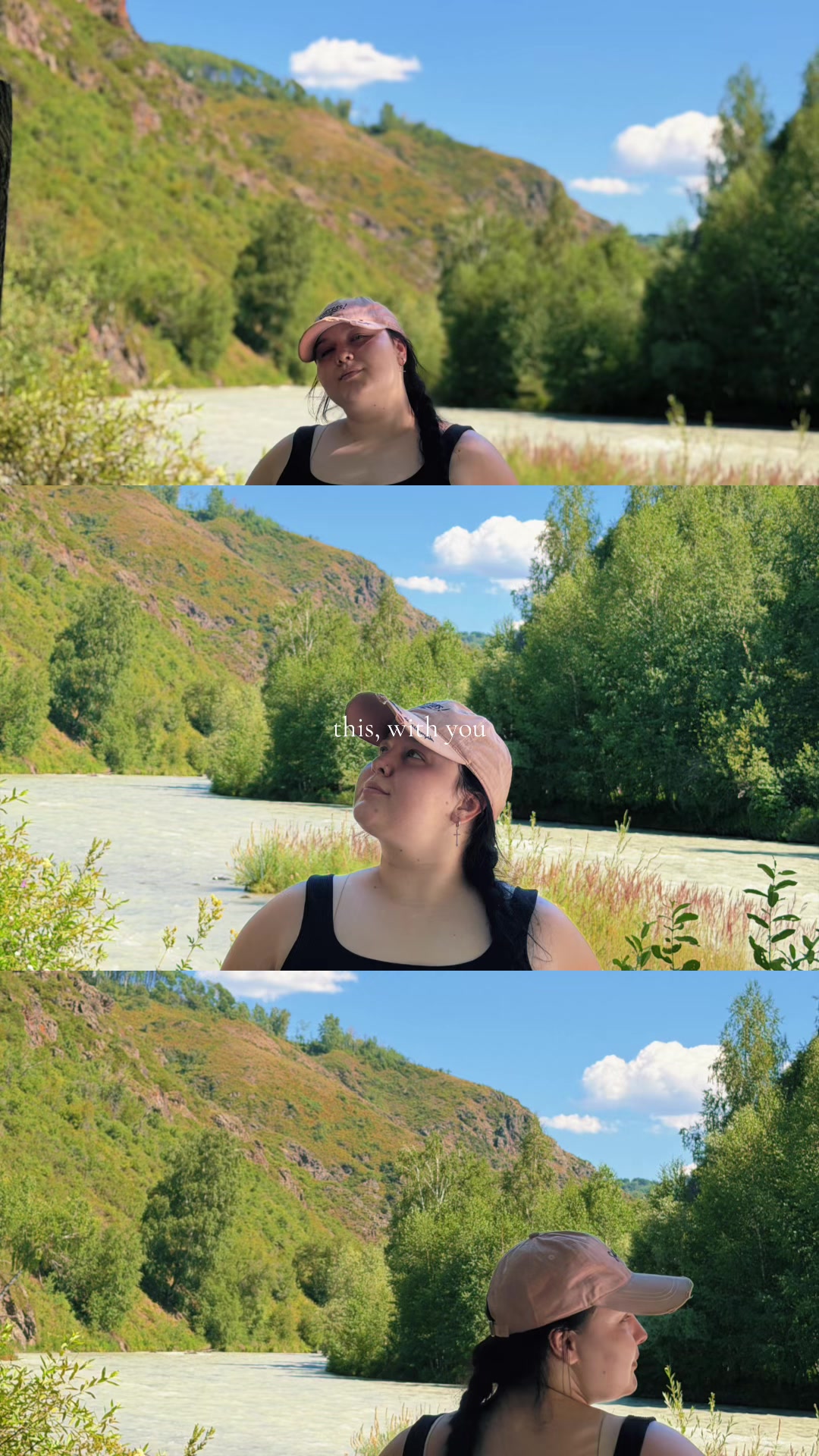 @Nikoshka