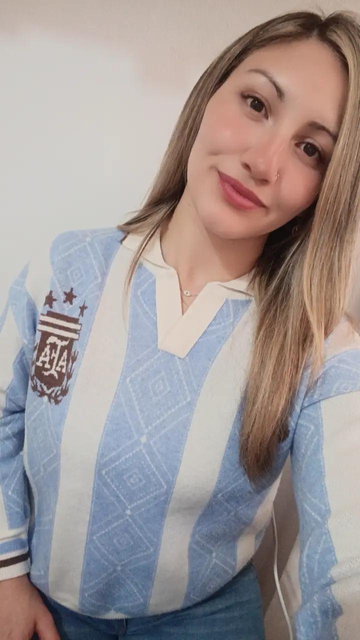 @ANI🍑🍒🫦