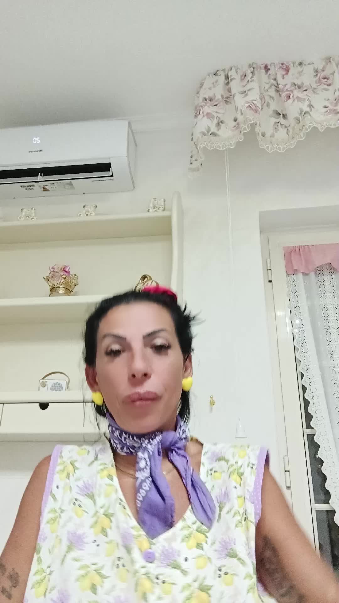 @giusy