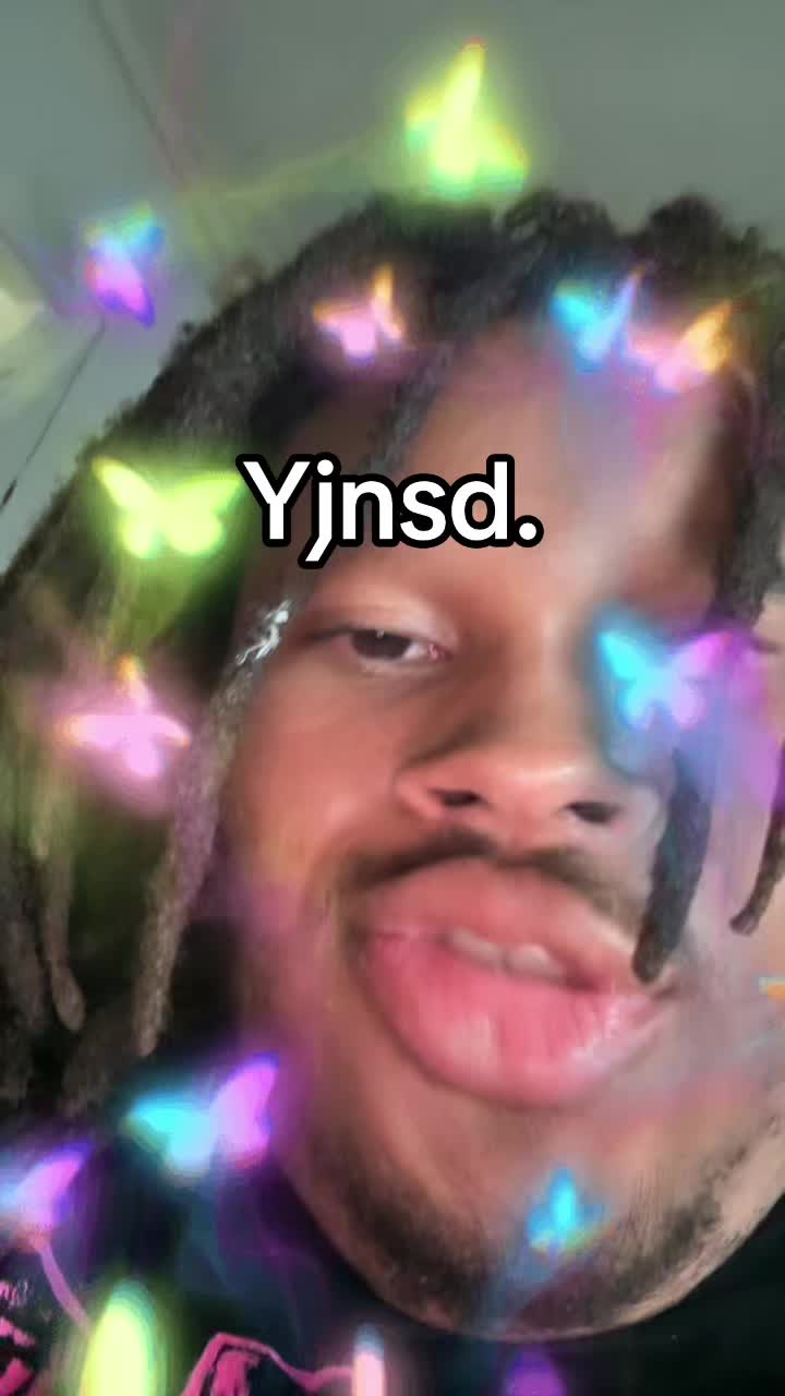 @P.Long