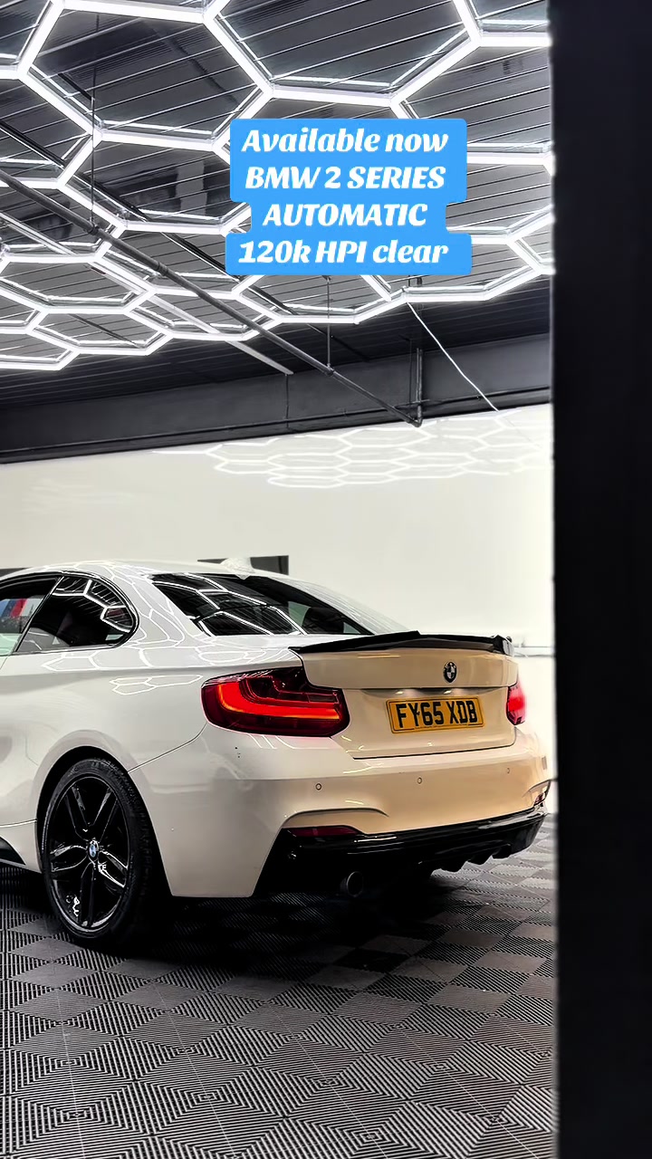 @STOKE MOTORZ