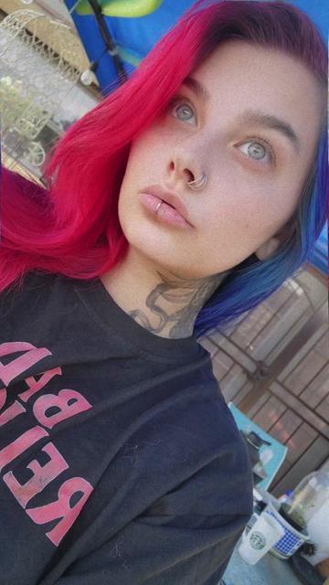 @LeiraKitty