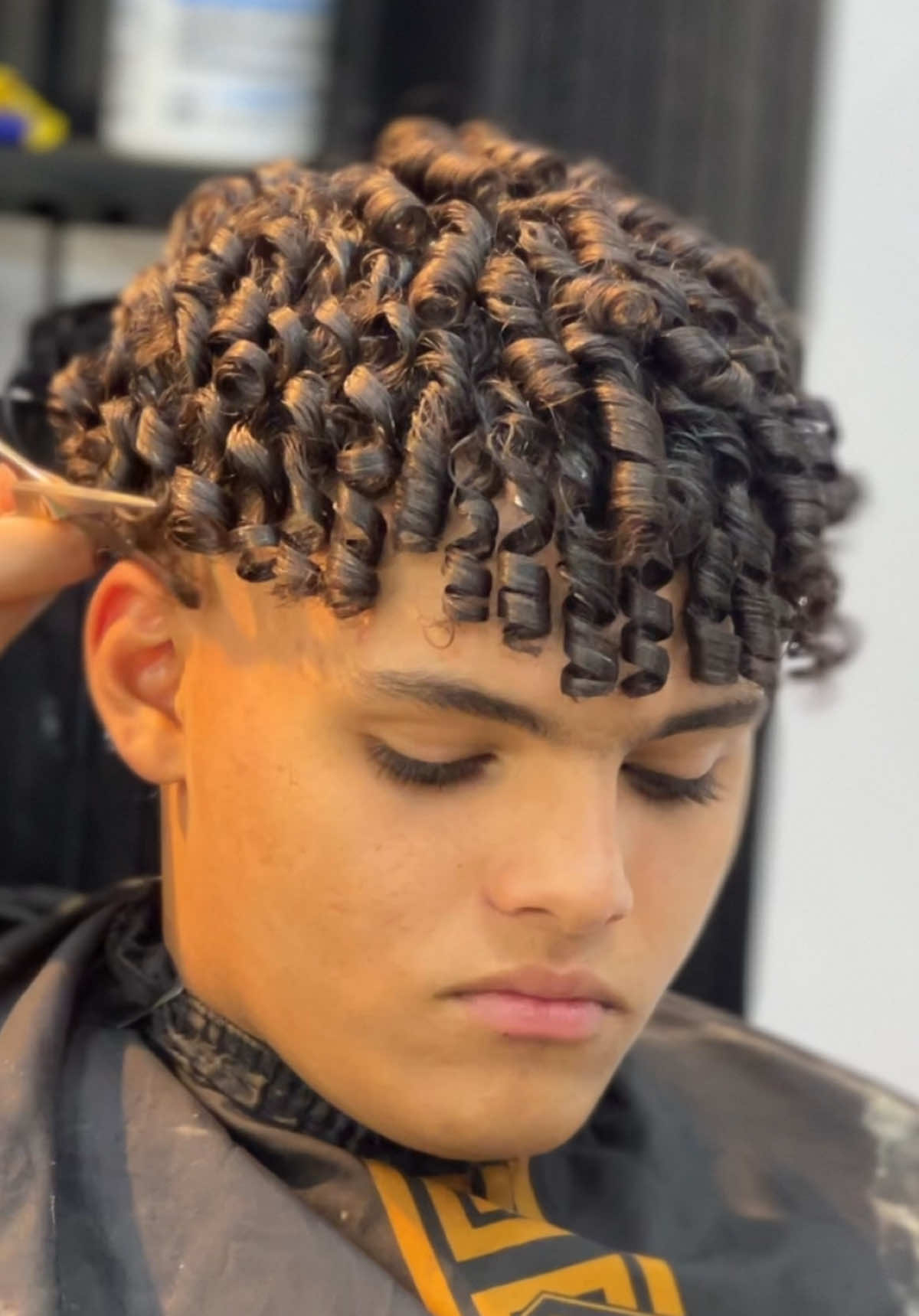 @الصعيدي✂️👌🇪🇬