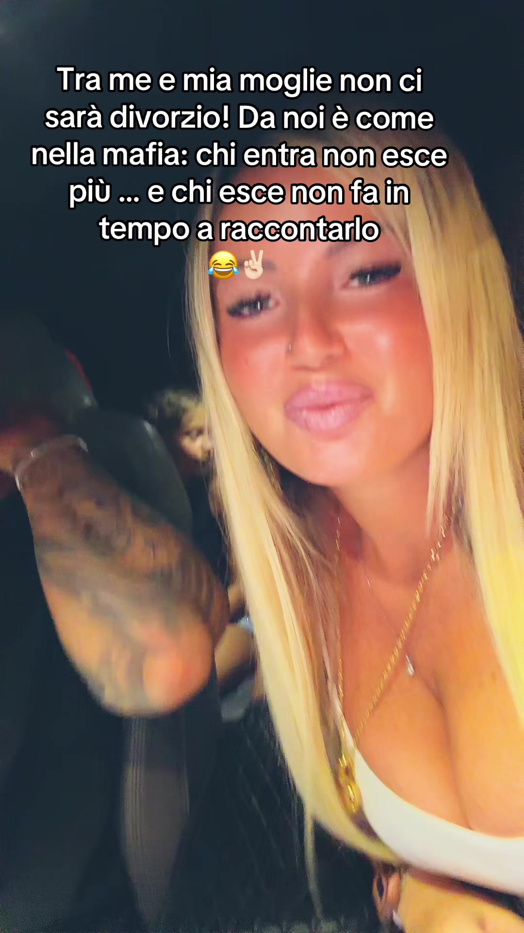 @Ivan e mery