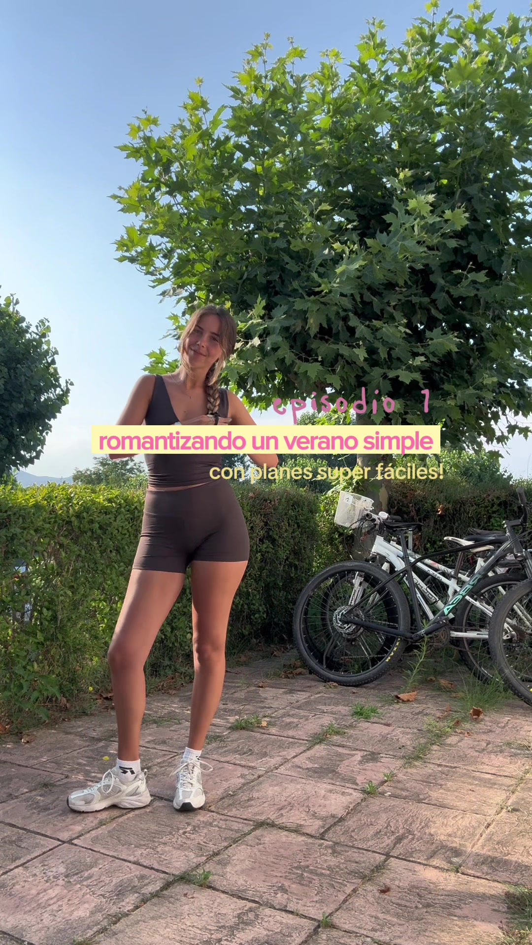 @iratilobato_