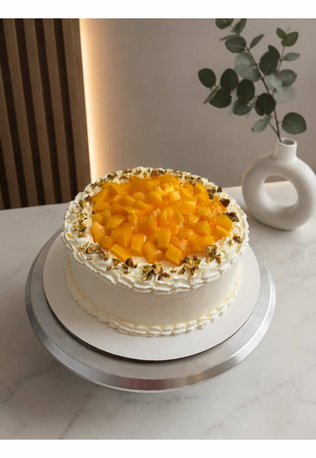 @Cake by lakshi