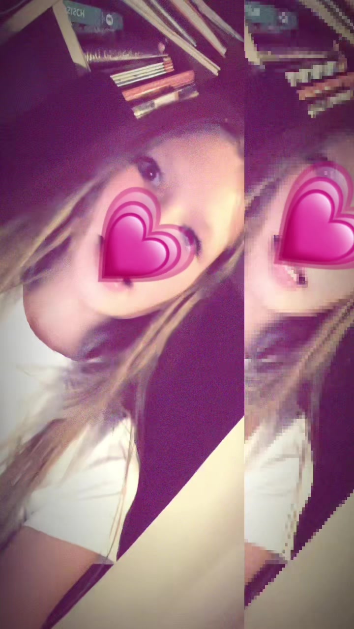 @♪🌷  ᗴ𝕞ᶤ  ☟♩