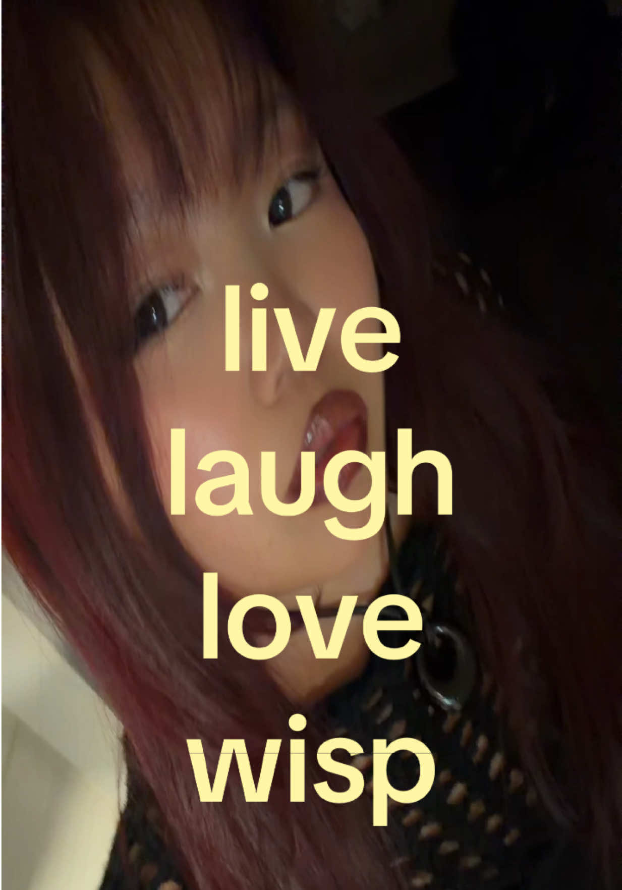 @meisicat ❀