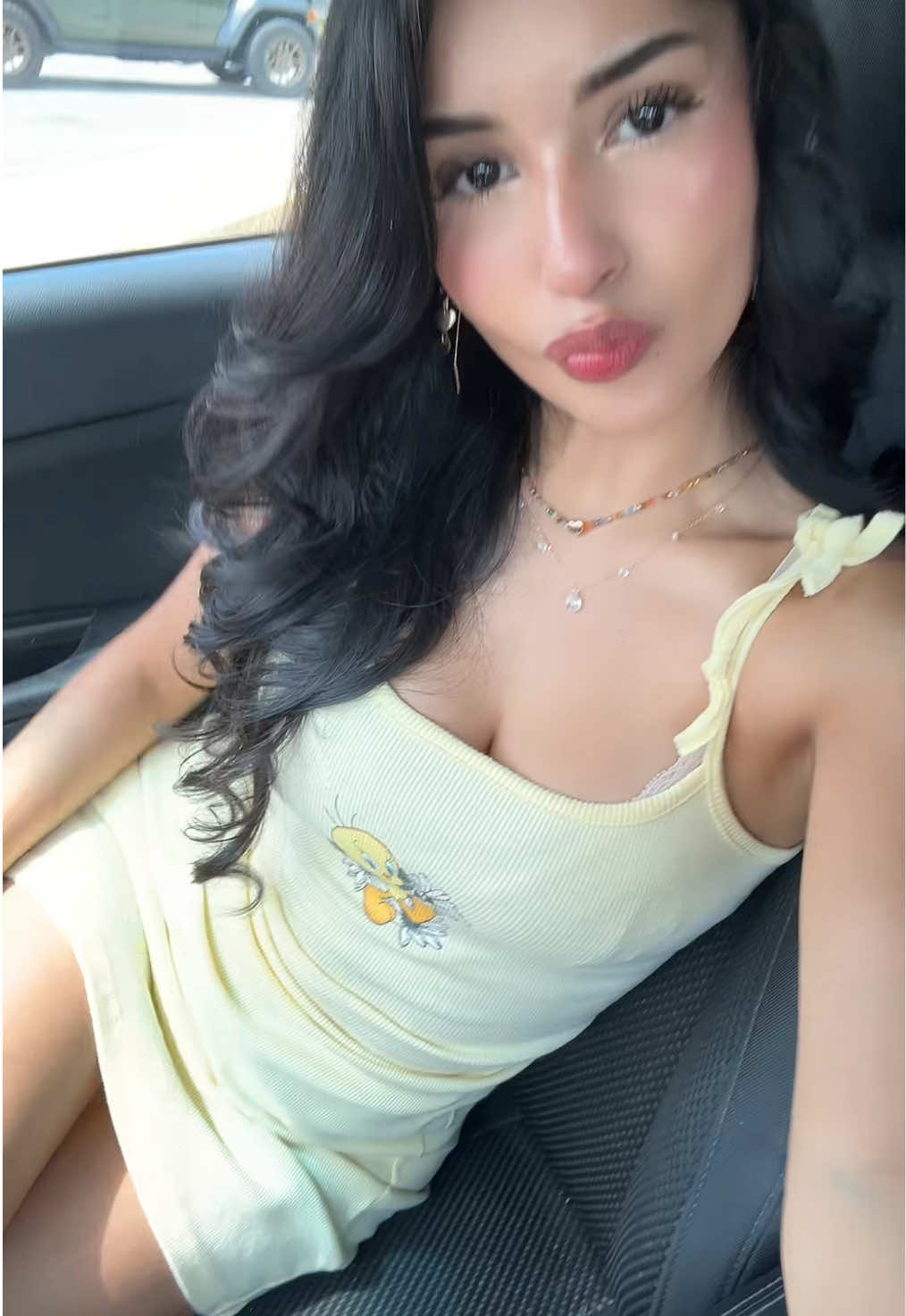 @jingledeeznutz🦈