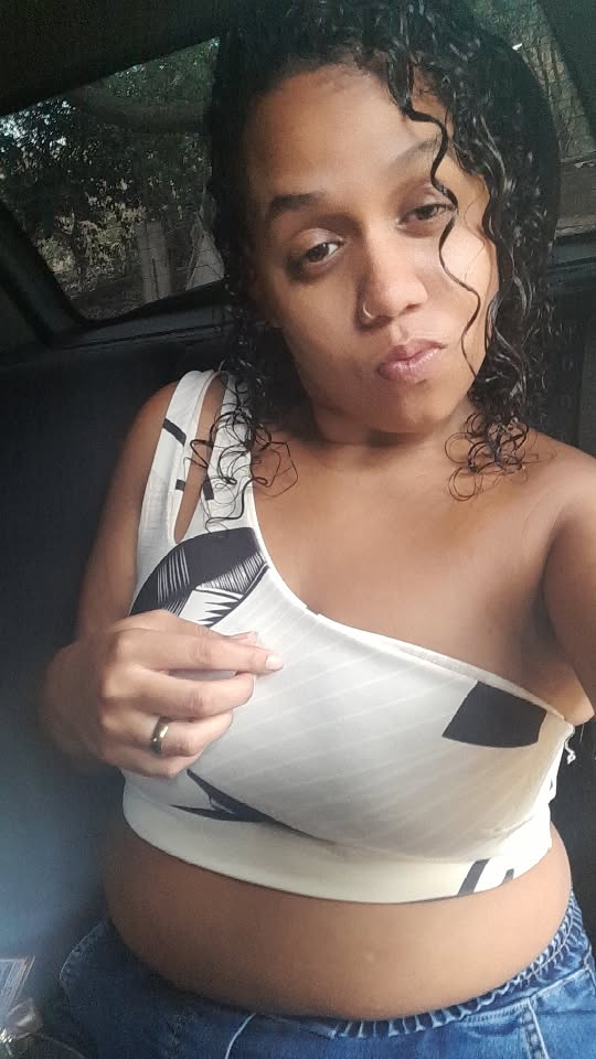 @thatilainedelgado