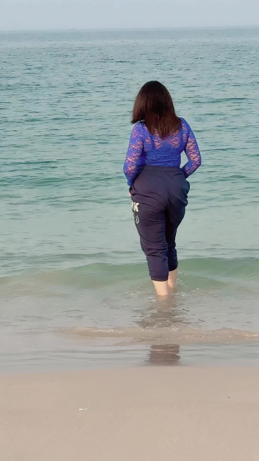 @sadia.kayani.live