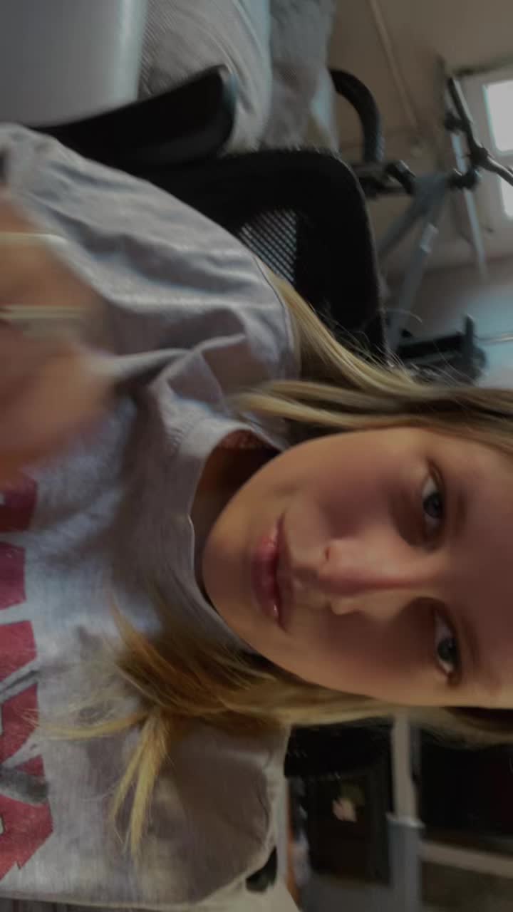 @Teufeline❤️😈