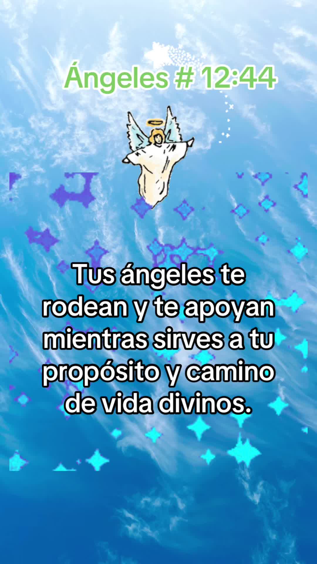 @ᑭOᖇTᗩᒪ Oᖴ EᔕᔕEᑎTIᗩᒪ ᒪIGᕼT