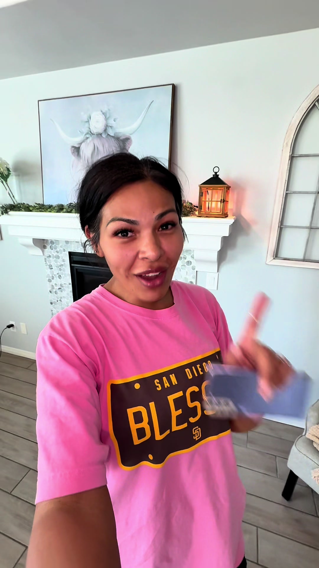 @Tasteyland