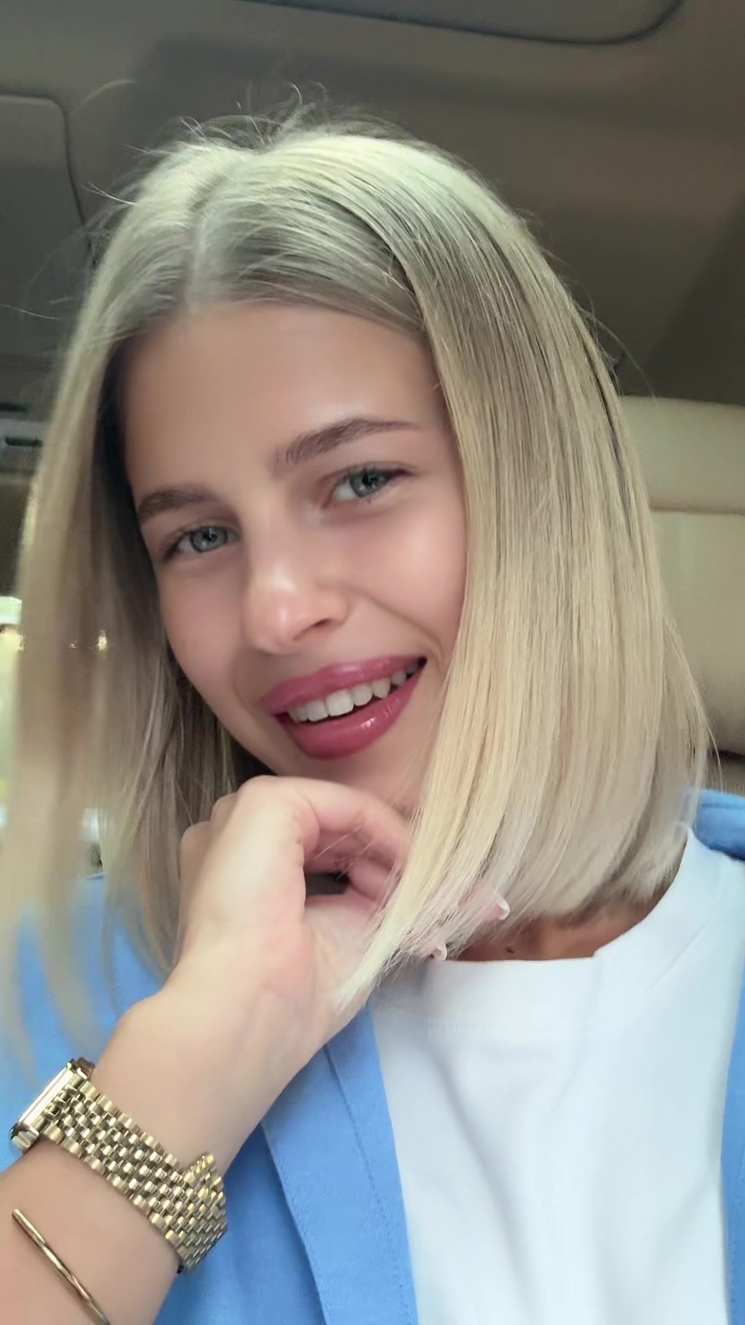 @NATALI
