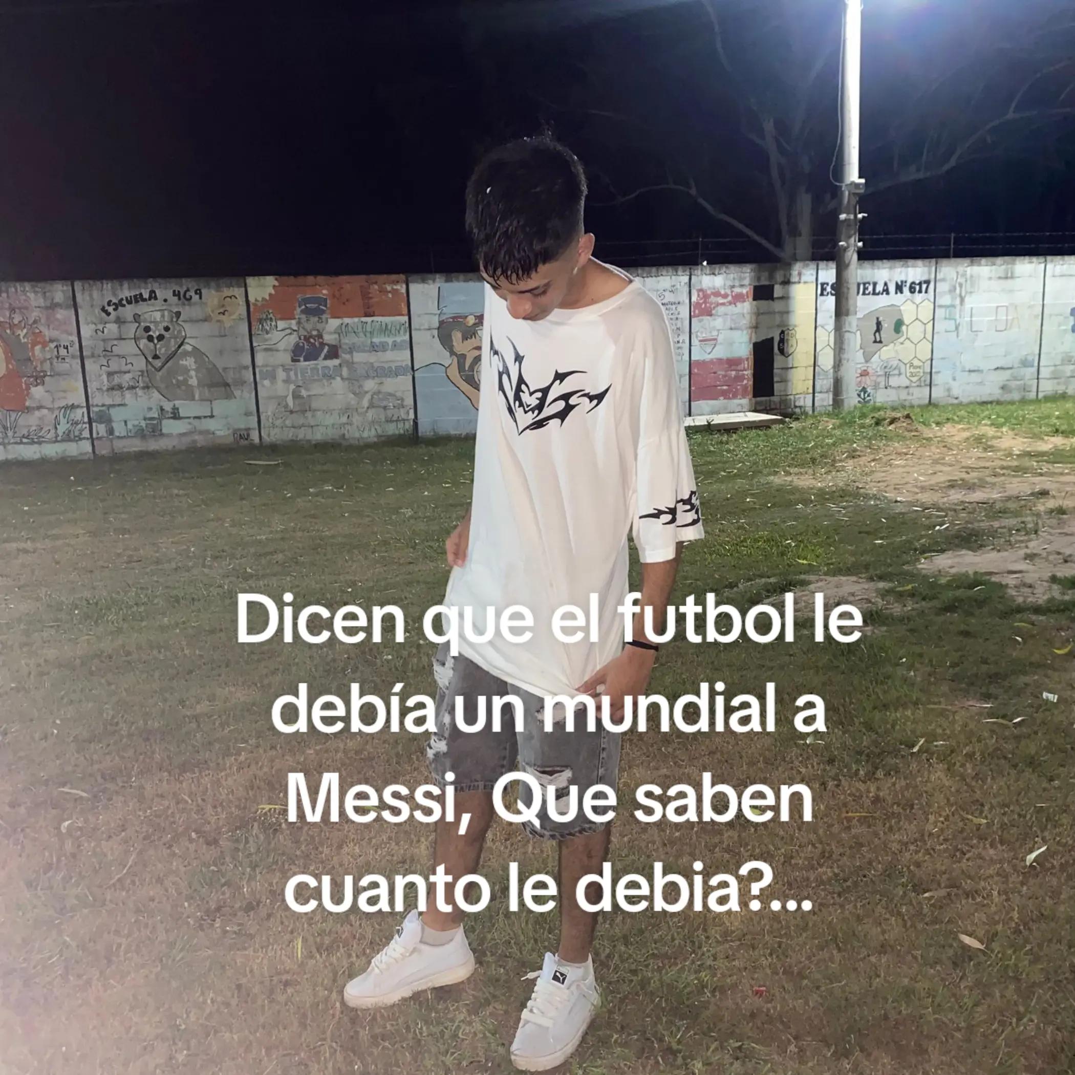 @Gonza_24