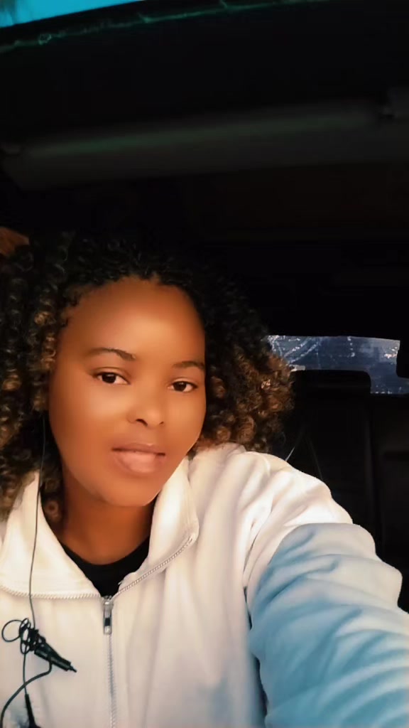 @Manyana Nkoana🌸🤗❤️