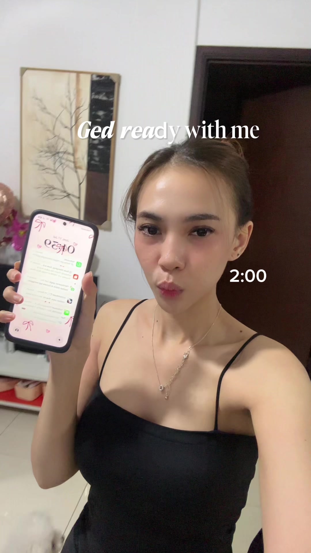 @yulitariskaaa !ᥫ᭡"₊˚ෆ
